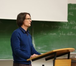 Jürgen Martschukat
