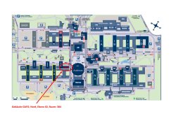RUB-Lageplan_GAFO RUB-Lageplan_GAFO