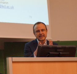 Peter Neumann