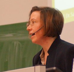 Sabine Swoboda