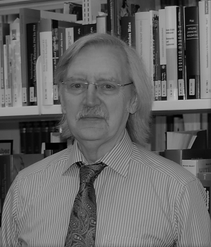 Ferdinand Brüngel Ferdinand Brüngel