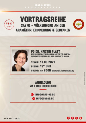 Plakat_Sayfo-Vortrag_Platt_2021-06-13 Plakat_Sayfo-Vortrag_Platt_2021-06-13