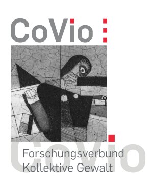 CoVio_Logo_klein