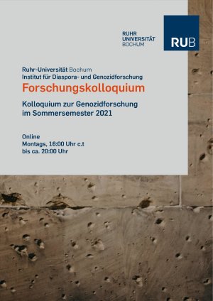 IDG-Kolloquium_Flyer IDG-Kolloquium_Flyer