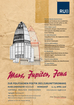 Tagung_Zukunftsromane_Poster