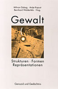 Gewalt, Dabag et Al.