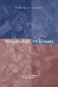 Wissenschaft im Einsatz