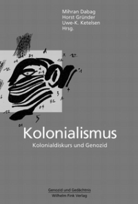 Kolonialismus, Dabag et al-