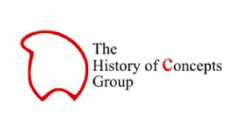 History_of_Concepts_Logo History_of_Concepts_Logo