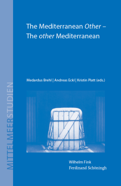 Mediterranean Other Mediterranean Other