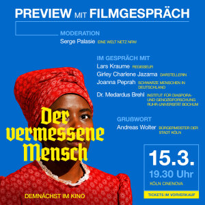 VermesseneMensch VermesseneMensch