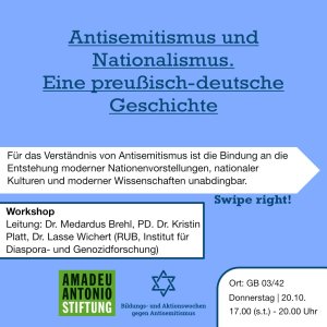 AWggAntisemitismus_2022_01 AWggAntisemitismus_2022_01