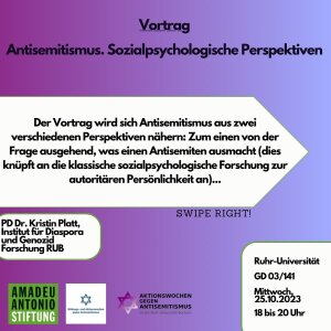 AgA_VortragPlatt AgA_VortragPlatt