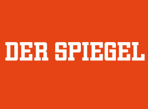 sponlogo sponlogo