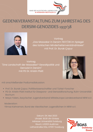 FlyerDersimVeranstalung2023 FlyerDersimVeranstalung2023