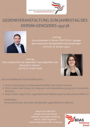 FlyerDersimVeranstalung2023