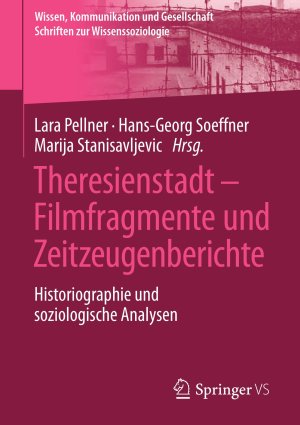 PellnerSoeffnerTheresienstadt PellnerSoeffnerTheresienstadt
