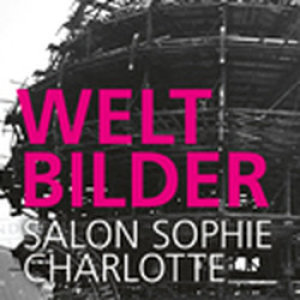 BBAW Salon Sophie Charlotte 2020