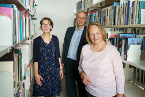 Besuch_LSH Besuch_LSH