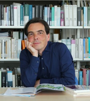 Dr. Medardus Brehl Brehl, Medardus
