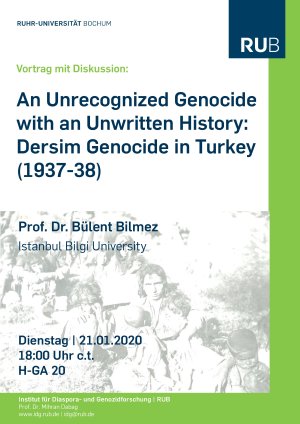Bilmez Bilmez