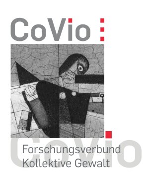 CoVio_Logo_klein CoVio_Logo_klein