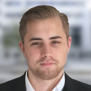 J.D.F. Linke J.D.F. Linke