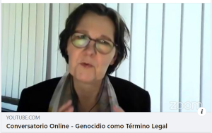 ConcersatorioGenocidio ConcersatorioGenocidio