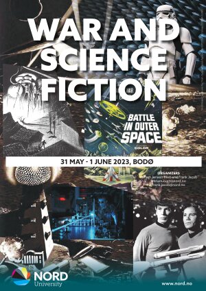 War+SF_Poster War+SF_Poster