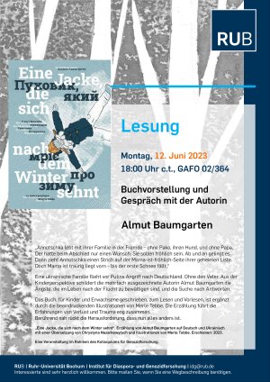 Koll_2023-06-16 Koll_2023-06-16