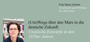 Platt_Vortrag_FritzBauerInstitut_2021-05-19 Platt_Vortrag_FritzBauerInstitut_2021-05-19