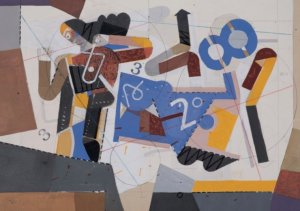 Personnage Polychrome personnage_polychrome_W1