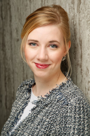 Viktoria Heppe Viktoria Heppe
