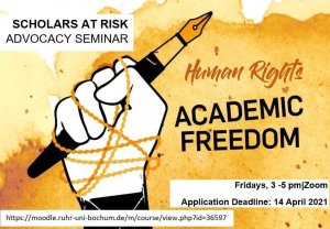 scholars_at-risk scholars_at-risk