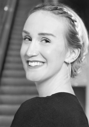Judith Brinkmann Judith Brinkmann