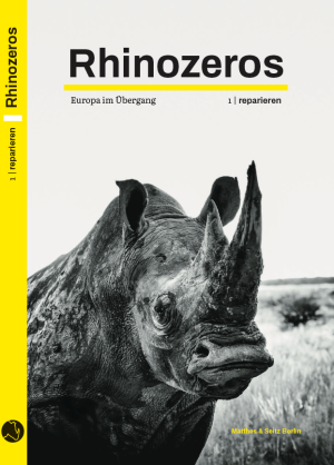 Rhinozeros_1_2021 Rhinozeros_1_2021