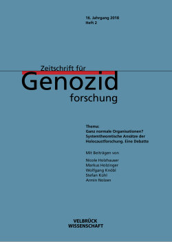 ZfG_16,2,2018_Cover