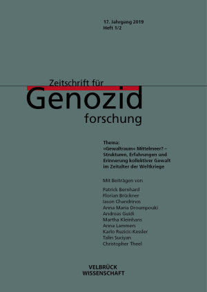 ZfG_17_1-2_2018