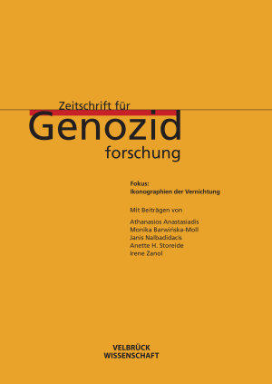 ZfG 18,2,2020 - Cover