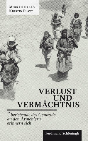 Verlust Und Vermächtnis